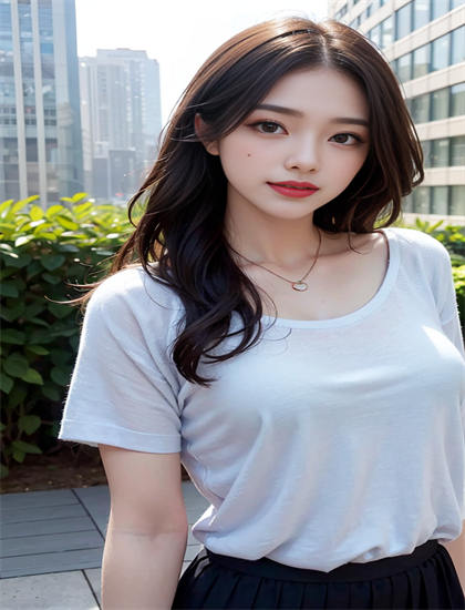 暖暖视频免费视频播放国语_送老师的八种礼品_大江大河第二部什么时候播