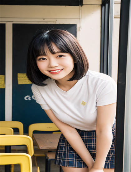 锦绣芳华电视剧在线观看_销售十年淌过我生命河的女人_挺进绝色老师的紧窄小肉六视频