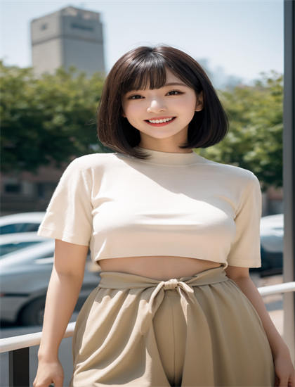 《不做养女三个哥哥蓄谋宠》的艺术：美学价值与创作技巧探讨，蓝光原盘