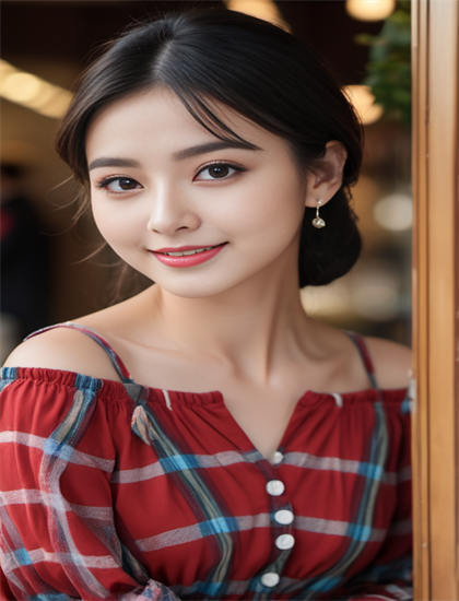 韩剧宫全集在线观看_五月天_无人观看高清电视剧免费