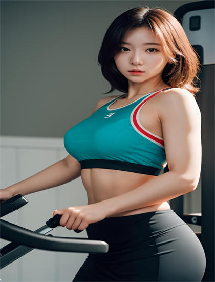 无圣光WANIMAL福利_B站10少女大人免费观看第二季_1区2区3区高清视频
