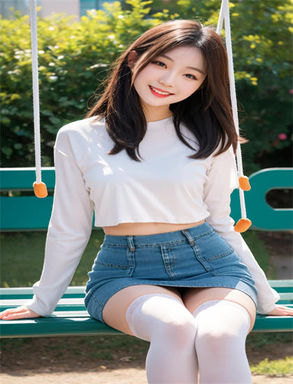 教育局辟谣激情誓师女生考508分_忘忧草在线播放完整版_快播是什么