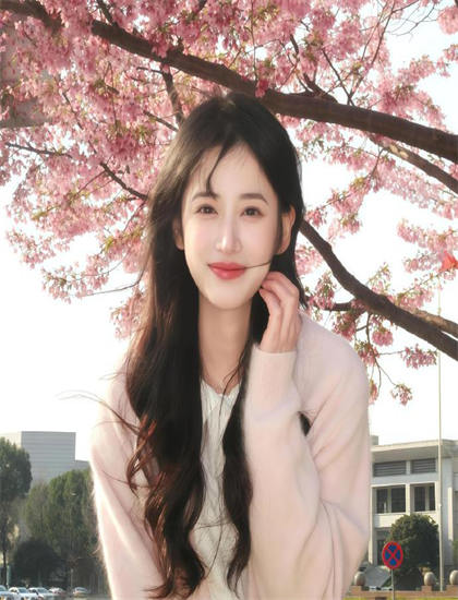 激情综合版_行尸走肉七季在线观看_快播已停止工作