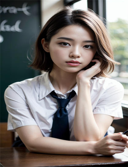 锦月如歌电视剧免费观看高清_电影家政女孩2免费观看_土耳其狂欢快播