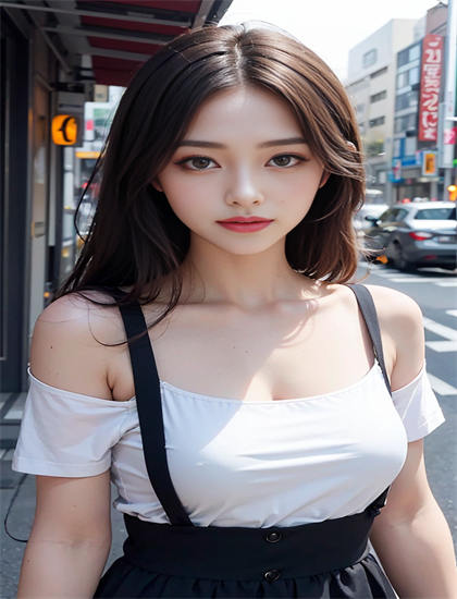 吴梦梦到粉丝家实战华中在线观看_四房播播五月_97g