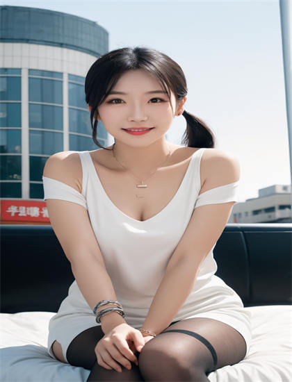 大丈夫电视剧全集在线观看_狐妖小红娘电视剧全集免费观看_欧美精品videoss另类日本