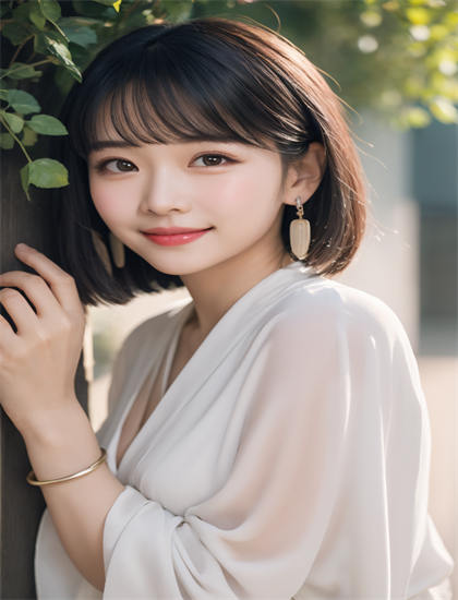 假面骑士revice第一集在线观看_草莓丝瓜香蕉向日葵榴莲18岁视频_庆余年2免费观看全集完整版高清