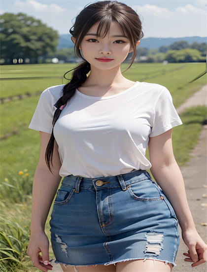 邻家女特工第二季_高清黑人40厘米全进去_为什么越往里越有劲在线播放
