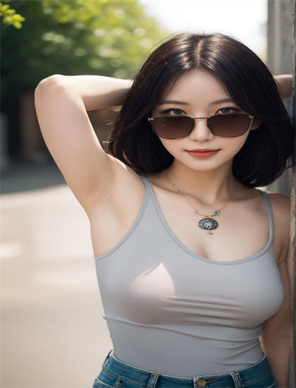 大胆美女艺术照_城中之城电视剧在线播放免费观看_97蜜桃网123图片