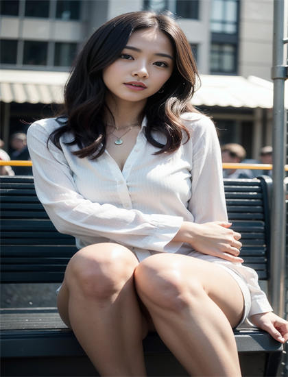 漂亮的保姆韩剧免费播放中文版_边做边爱在线观看免费视频_欧美亚精品SUV