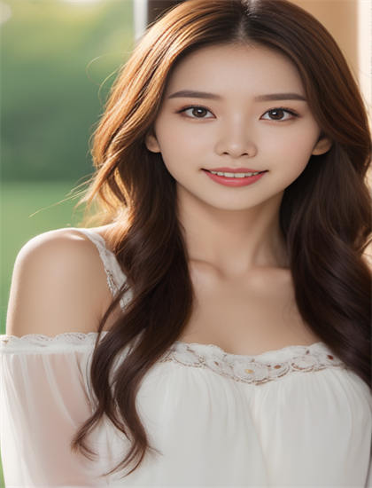 ZHANGJINYU视频哪里有_打扑克很疼但是很长的全视频_妈妈你真棒插曲mv免费