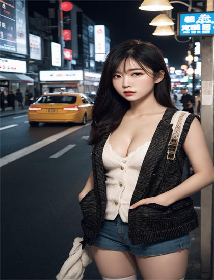 表演艺术解析：《傻子妈咪竟是全球首富》的角色选择的恰当性与艺术效果 理解表演与导演的配合