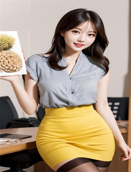 【青春片专题】晶兵总动员的文化内涵与社会意义 ——青春片的观影全攻略