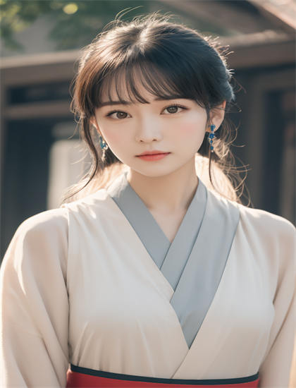 阴阳跨界人在线观看高清_盛唐风流电影在线观看_五月色婷婷丁香无码三级