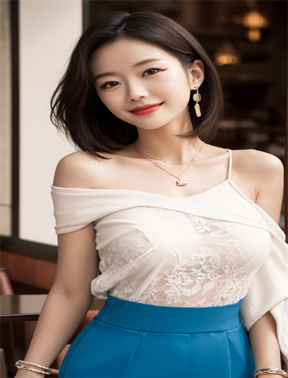 女人分娩视频_欧美日本免费一道免费视频_琉璃美人煞免费观看电视剧