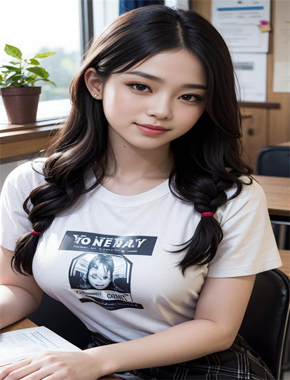 三年片免费观看影视大全豆瓣评分_电影少女潘金莲_BT天堂新版中文在线