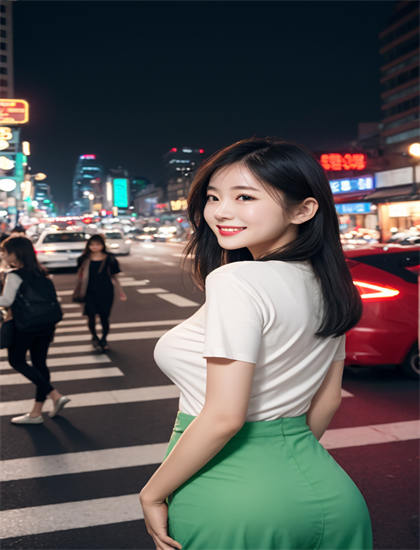 三只羊主播否认一箱螃蟹赚100块_继母的拖油瓶是我的前女友在线观看_日本三码和韩国尺码一样吗