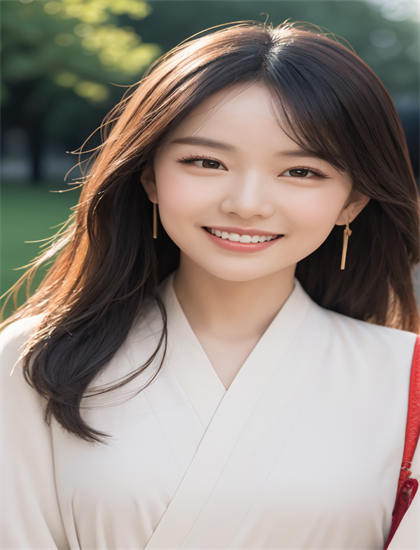 妹妹爱大棒棒免费播放电视剧_有一天影院神马_一个人免费观看在线高清