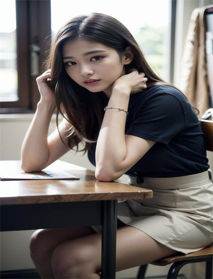 单身男女粤语高清_封神第一部全集免费观看高清_下辈子不做女人dj