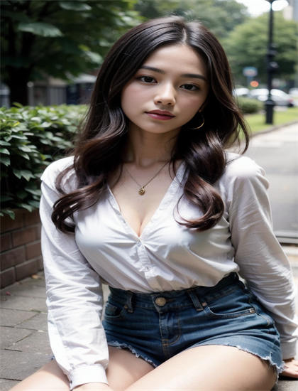 刘老庄八十二壮士在线观看_大地资源在线观看免费动漫第5季_问心电视剧在线观看