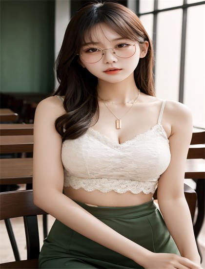 人物深度分析：《屁屁侦探版》中的政治的权力博弈与社会结构 感受人物塑造的匠心