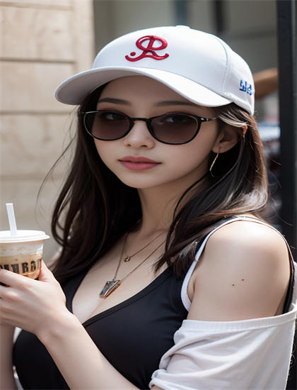 《驱魔女》各平台观看指南：播放渠道与版本选择