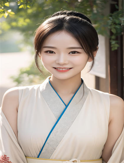 天美制作果冻视频_深见君第7集免费播放在线观看_自偷自拍在线线视频在线观看