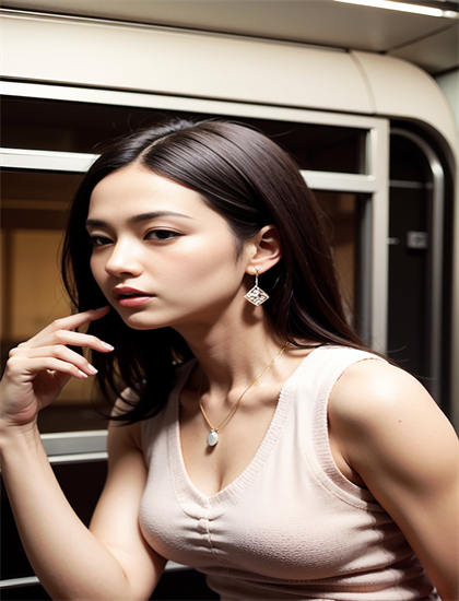 虎啸龙吟在线观看_成全视频在线观看免费高清动漫_免费进入B站哔哩哔哩视频