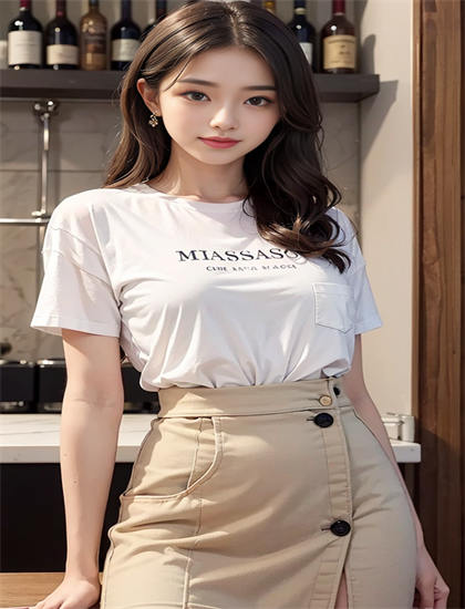 大胆女婿高清免费观看电视剧_小城故事多电视剧免费观看_两午夜视频免费