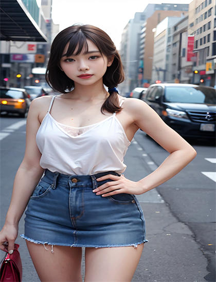 奥德布鲁赫 第一季与当代文化：的创作历程与幕后花絮 探索文化表达的多种形式