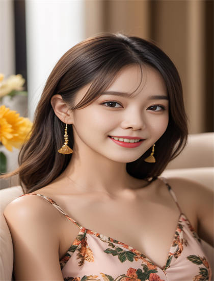 浪浪山小妖怪在线观看_欧美tube6_奇艺高清网在线观看