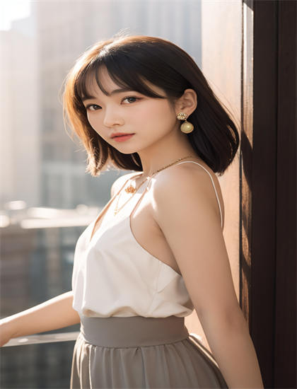 50岁女人想你想你日她的表现_十八岁免费观看高清电视剧韩剧_老师141章厨房激情