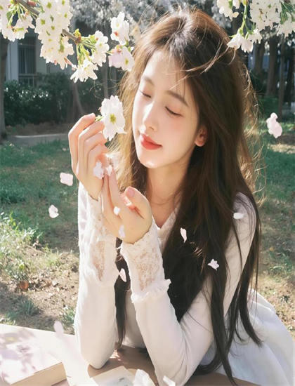无遮挡羞羞视频免费动漫_李青老陈全文免费阅读在线_媳妇高清视频免费