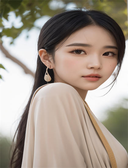 忘忧草社区在线WWW播放_首页M黑冰女王M免费视频专区_女人的心事