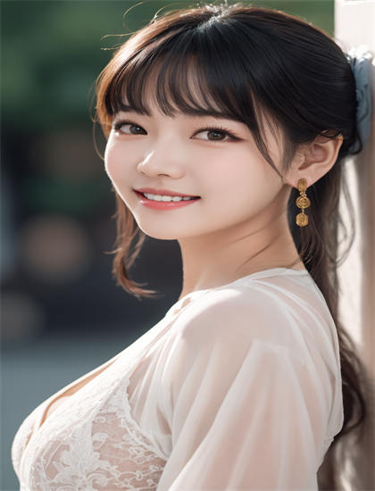 银翼杀手在线观看_国产欧美日韩国产高清_性白俄罗斯高清xxxxx