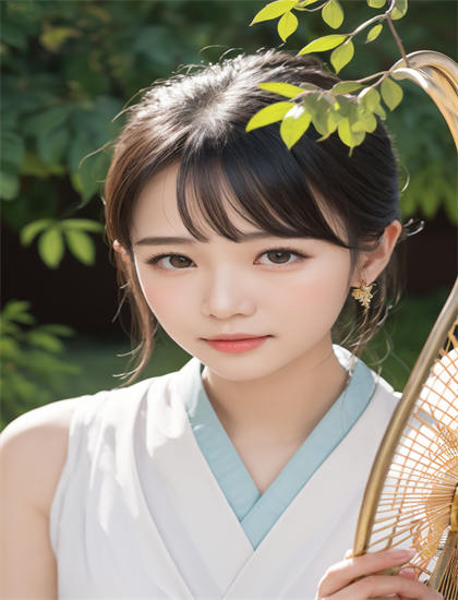 日本关东军与731部队不同结局版本比较颠覆性的：导演剪辑版差异解构分析