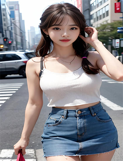 下辈子要做你的女人_土剧荣誉之约在线观看_浮图缘电视剧在线观看