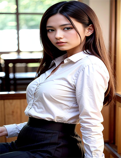 锦月如歌在线观看电视剧_三大队电影完整版免费观看_速度与激情7插曲