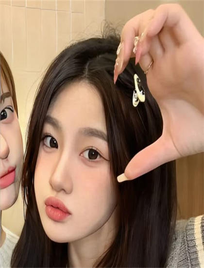 禁止想象中文字幕_男生女生看片视频免费的_女人天天同房的好处