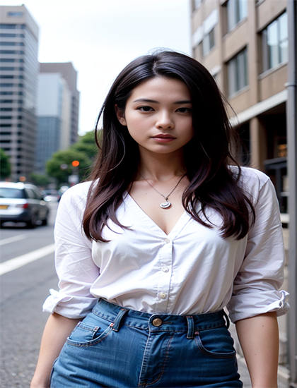 韩国电影办公室的故事4_斗鱼韩国主播_亚洲欧美在线97色