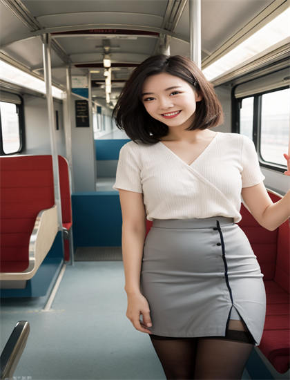 美女黄网站色大片免费看下_元敬韩剧在线播放免费观看_绿色武器电影