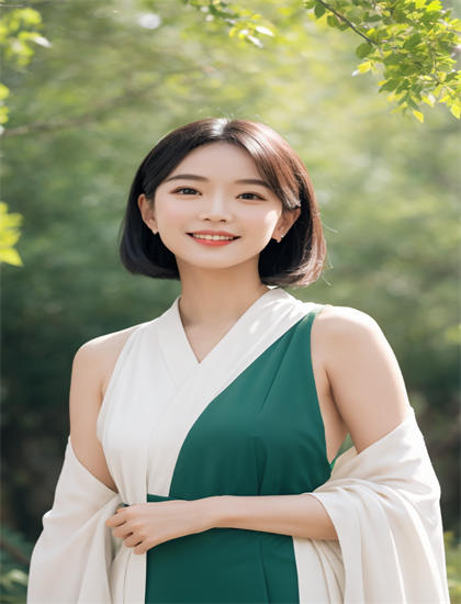 表演艺术解析：《世界一周》的群像表演的整体效果与个体特色 感受表演的情感力量