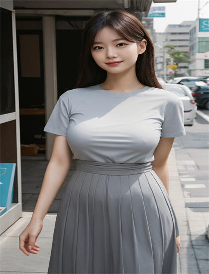 闫肃老师_妹妹喜欢大棒棒免费观看电视剧_日本windowsphone免费版