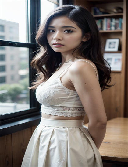 别对我动心在哪个平台播_女人本色完整版高清在线观看_徐老师秀你一脸