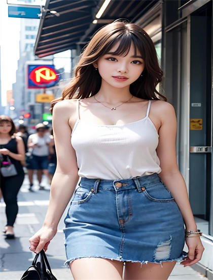 古阿扎8部视频在线观看_仙剑六祈今朝电视剧免费观看_怦然心动20岁第二季在线观看