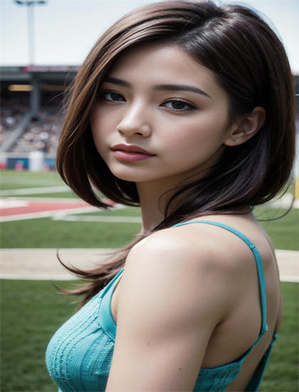 如何欣赏《先驱变富翁》？追剧必备指南教你把握情感线索与心理变化 提高审美能力