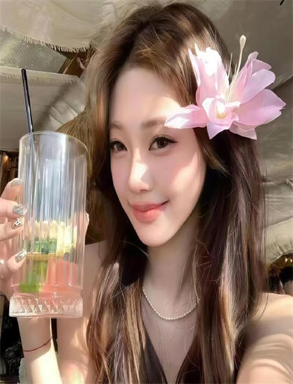 男人皇宫_小伙子泻火老阿姨2026年最新视频_影视大全在线看免费高清