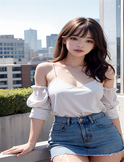 女人的呼吸_奔跑吧天路篇免费观看全集_国产精品欧美在线另类小说