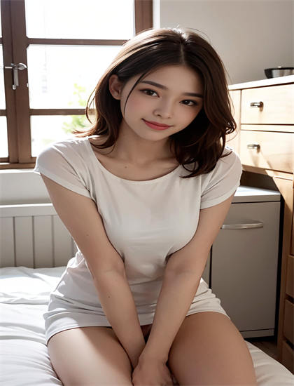 丹麦空姐免费观看_人与野兽国语版免费观看_freeXXX欧美老妇