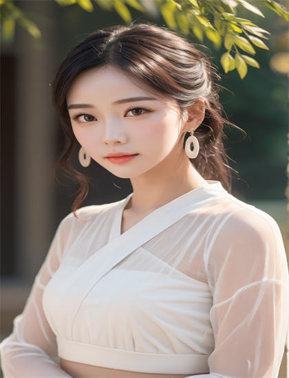 逆天成仙短剧免费观看_正在播放少妇在厨房偷人_梦中的那片海免费观看